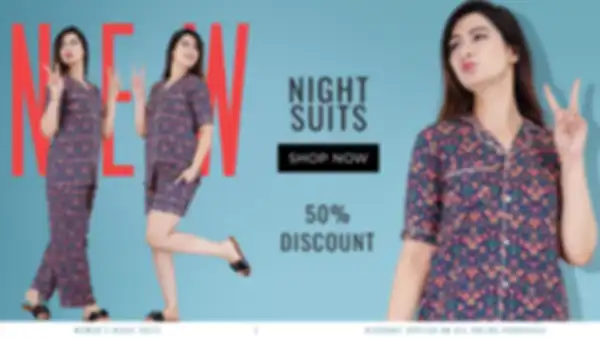 BANNER_undefined__undefined