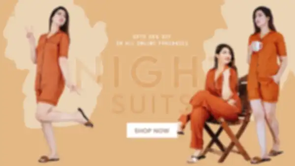 BANNER_undefined__undefined