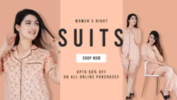BANNER_undefined__undefined