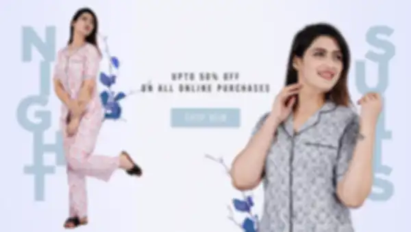 BANNER_undefined__undefined