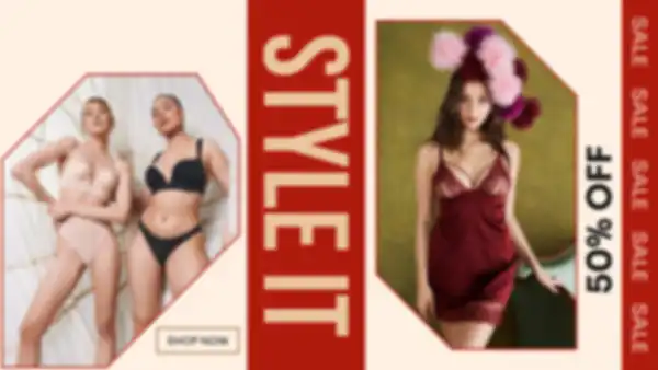 BANNER_undefined__undefined