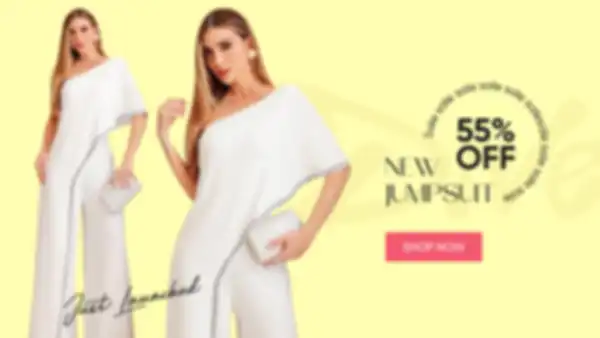 BANNER_undefined__undefined