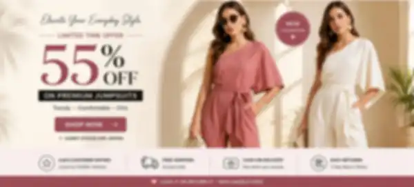 BANNER_undefined__undefined