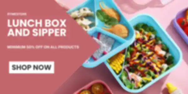 BANNER_Lunch_&_Bag_undefined__undefined