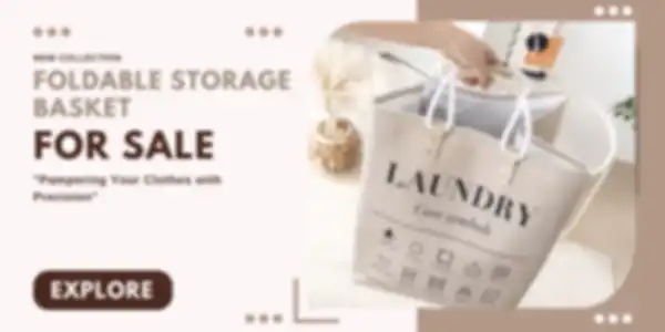 BANNER_Lunch_&_Bag_undefined__undefined