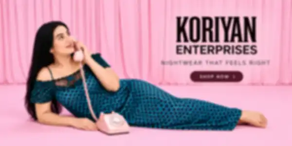 HERO_BANNER_undefined__undefined
