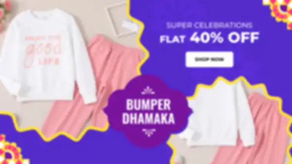 BANNER_undefined__undefined