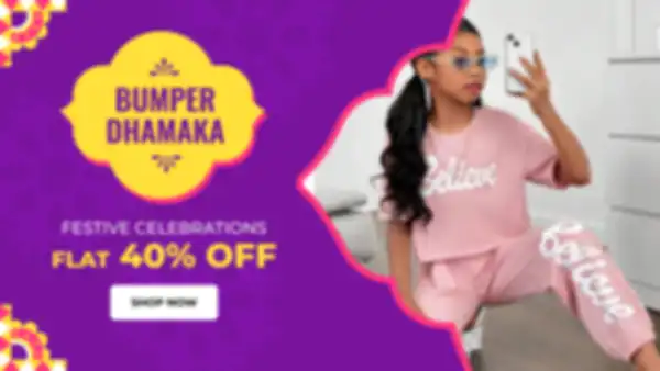 BANNER_undefined__undefined