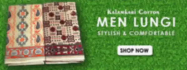 BANNER_undefined__undefined