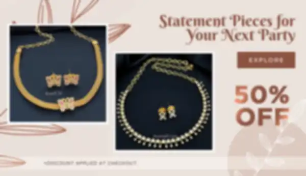 BANNER_undefined__undefined