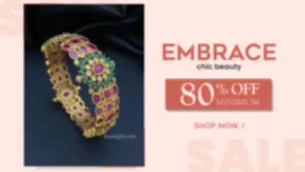 BANNER_undefined__undefined