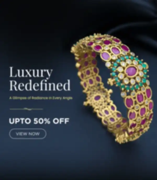 BANNER_undefined__undefined