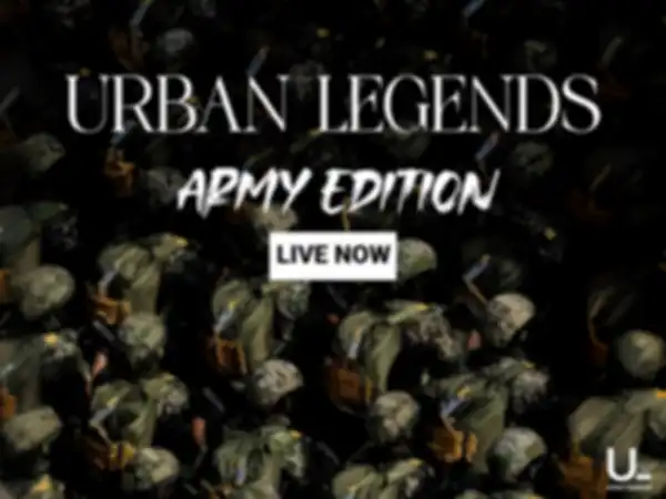 BANNERS_undefined__undefined