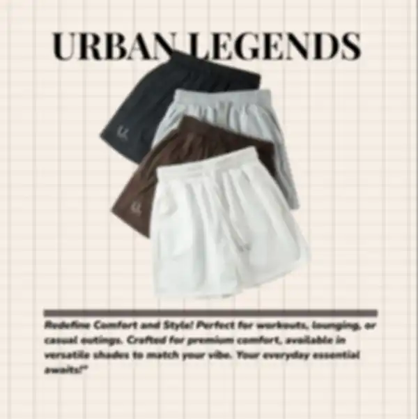 BANNERS_undefined__undefined