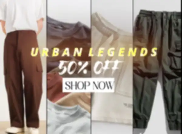 BANNERS_undefined__undefined