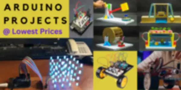 ARDUINO_PROJECTS_undefined__undefined