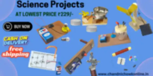 SCIENCE_PROJECTS_undefined__undefined