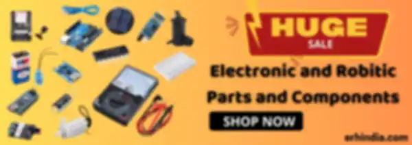 BANNERS_undefined__undefined