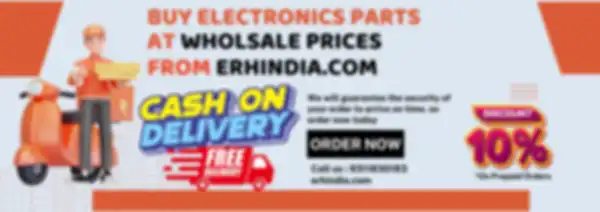 BANNERS_undefined__undefined