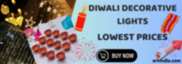 BANNERS_undefined__undefined