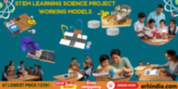 SCIENCE_PROJECTS_undefined__undefined