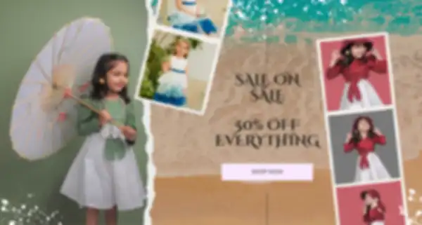 BANNER_undefined__undefined
