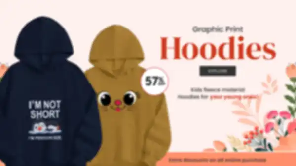 BANNER_undefined__undefined