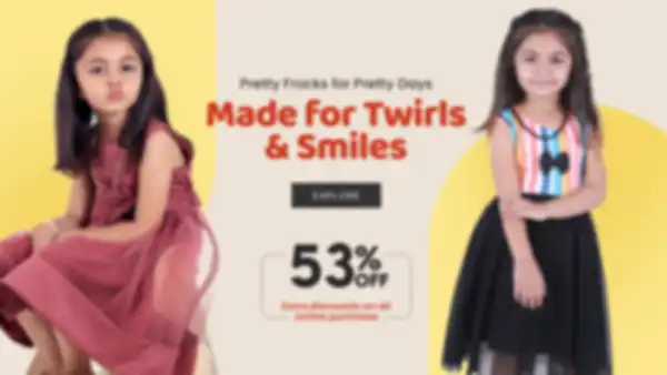 BANNER_undefined__undefined