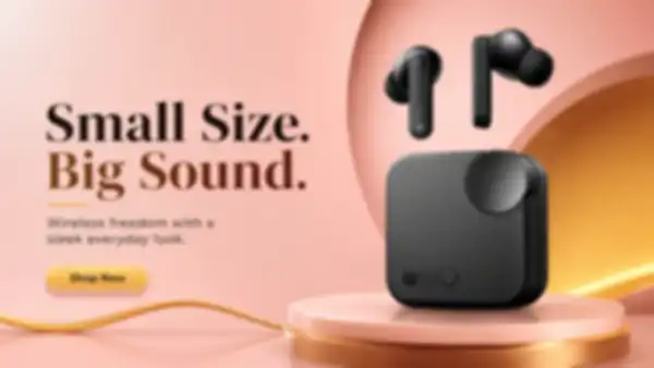 BANNER_undefined__undefined