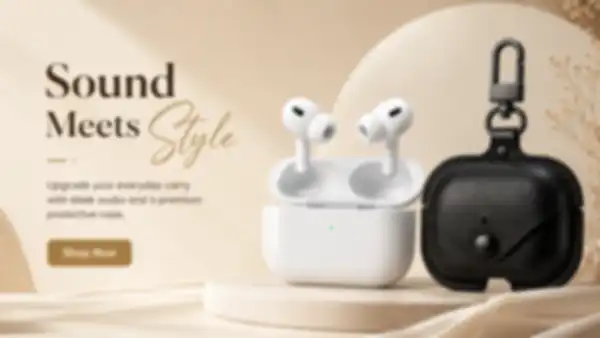 BANNER_undefined__undefined
