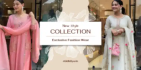 BANNER_undefined__undefined