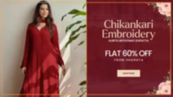 BANNER_undefined__undefined