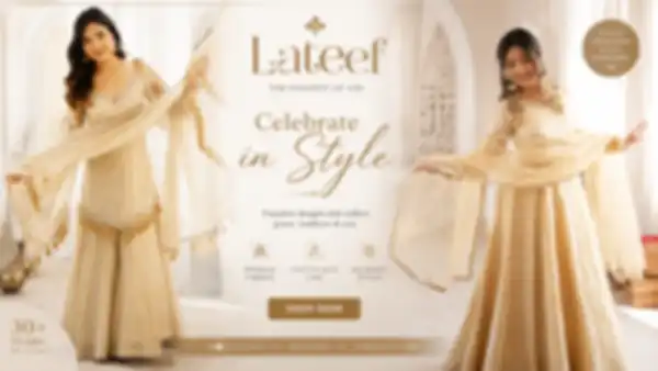 BANNER_undefined__undefined