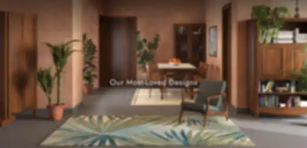 BANNERS_undefined__undefined
