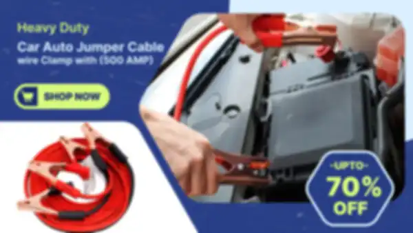 banner_undefined__undefined