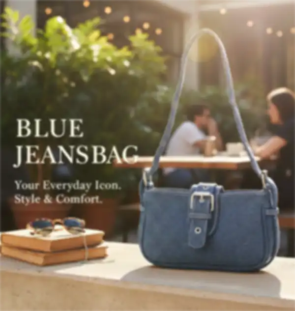 undefined__undefined