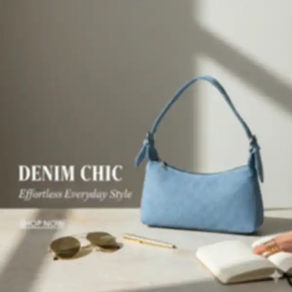 undefined__undefined