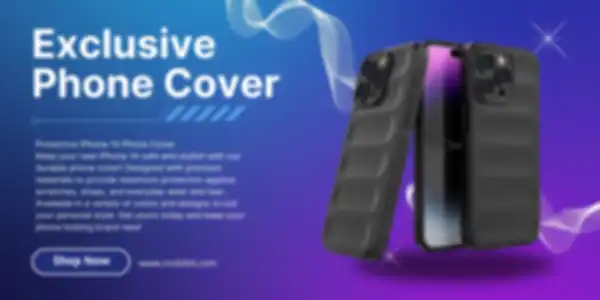 BANNER_undefined__undefined