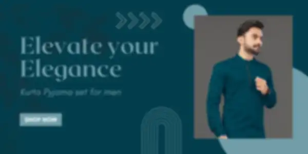 BANNERS_undefined__undefined