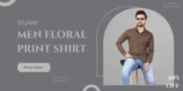 BANNERS_undefined__undefined