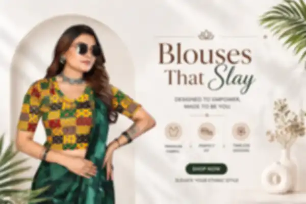 undefined__undefined