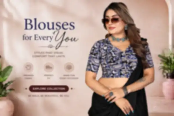 undefined__undefined