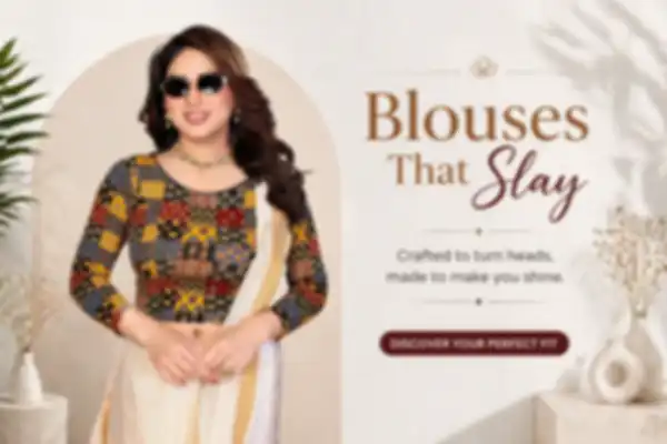 undefined__undefined