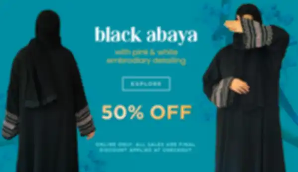 BANNER_undefined__undefined