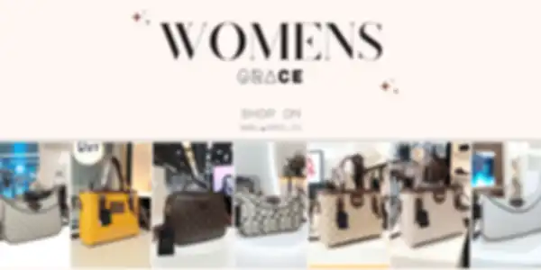 BANNERS_undefined__undefined