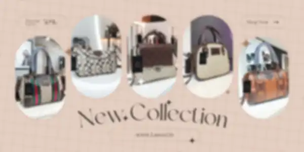 BANNERS_undefined__undefined