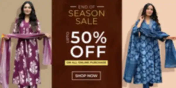 BANNER_undefined__undefined