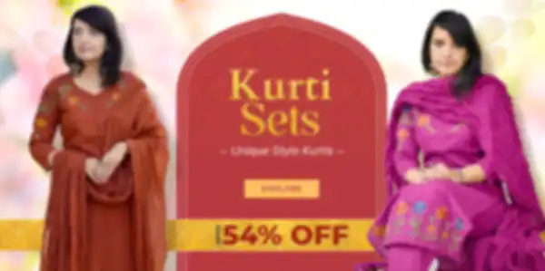 BANNER_undefined__undefined