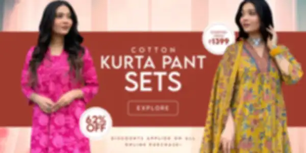 BANNER_undefined__undefined