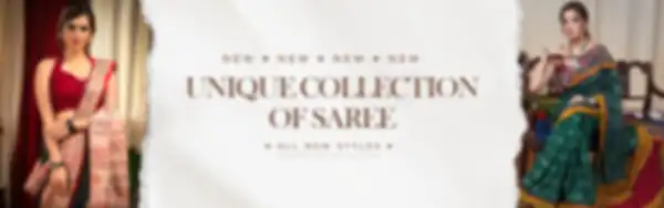 BANNER__undefined__undefined